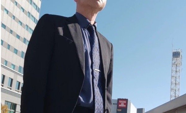 50歳で地方公務員を早期退職した田中さん