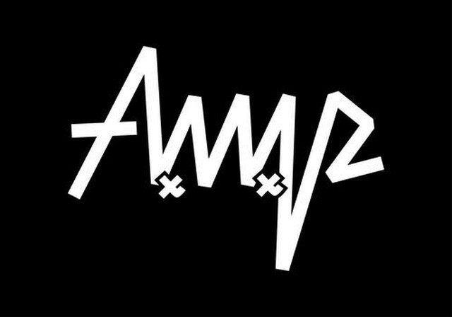 バンド「AxMxP」が来年デビューする（FNCエンターテインメント提供）＝（聯合ニュース）