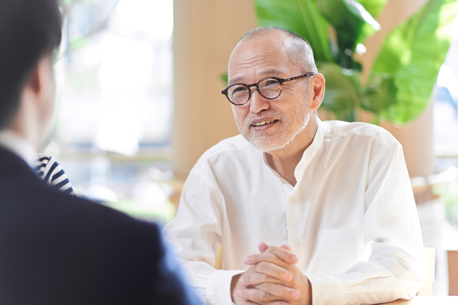 （kazuma seki/gettyimages）