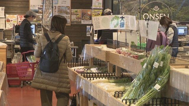 道の駅にまつわる疑問