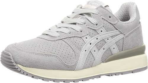 Onitsuka Tiger（オニツカタイガー）TIGER ALLY1（出典：Amazon）