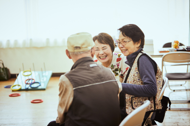 写真:現代ビジネス