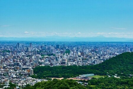 出所：EIJI OGURA/istockphoto.com