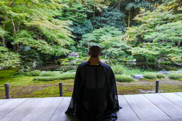 写真:現代ビジネス