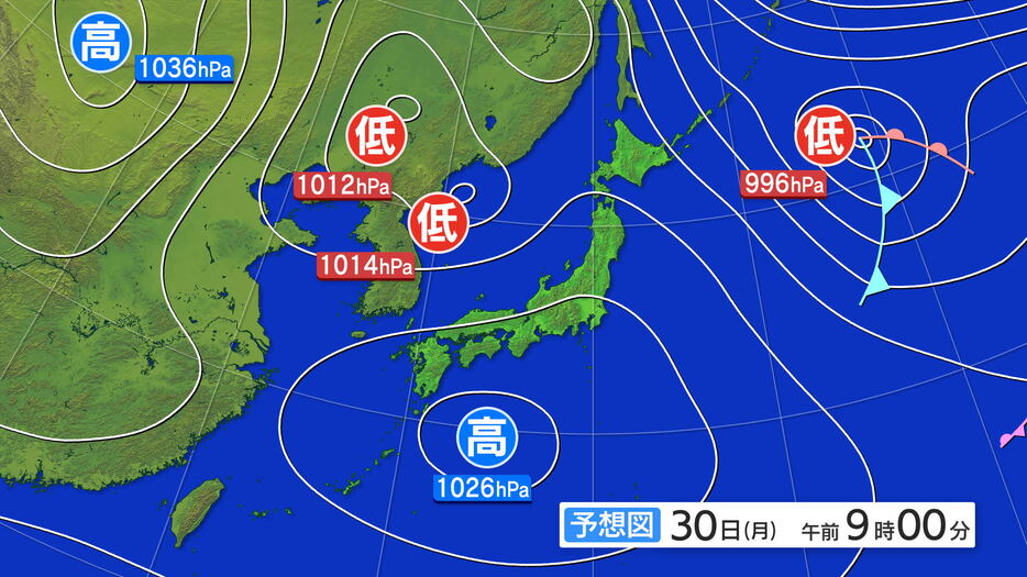 IBC岩手放送