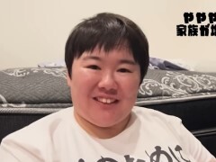 お笑い芸人のやす子さん（画像出典：YouTubeチャンネル「やす子の生存報告記」）