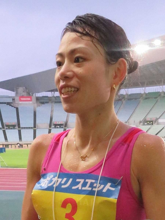 松田瑞生