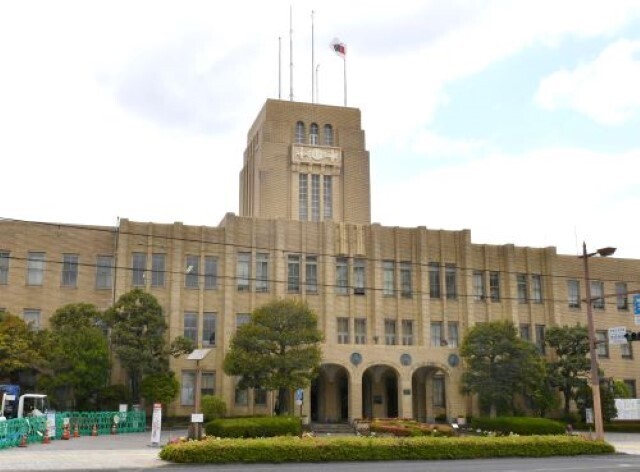 （写真：南日本新聞社）