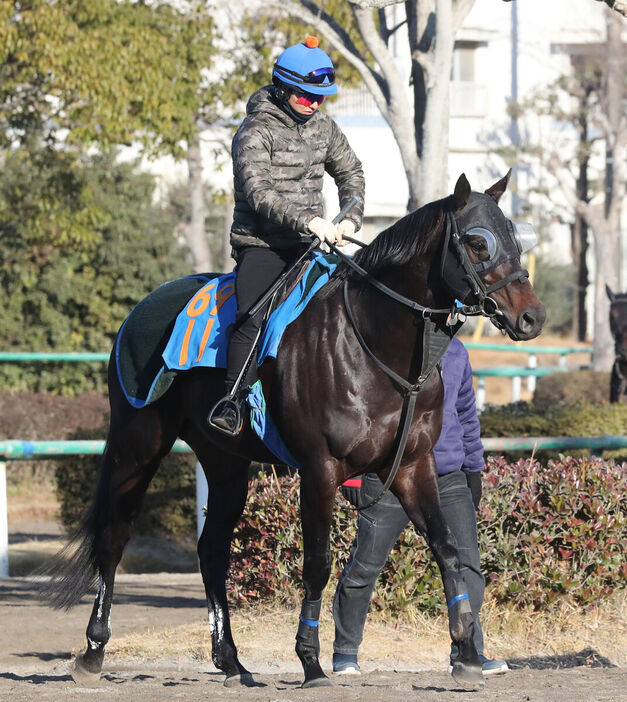 ゴールデンシロップ