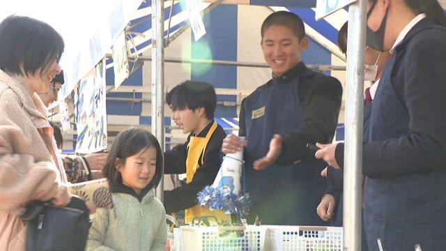 与島PA　香川県坂出市　7日