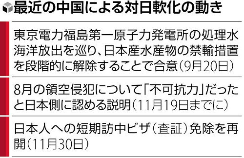 （写真：読売新聞）