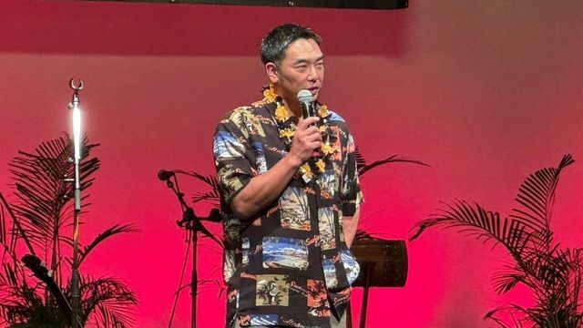 来季のキャプテン廃止を発表した巨人・阿部慎之助監督