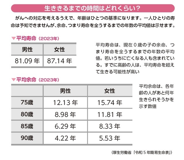 写真:現代ビジネス