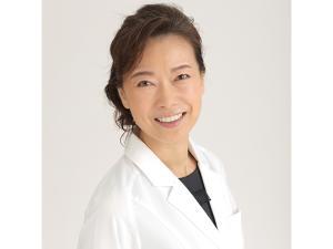 皮膚科認定専門医 平田雅子さん