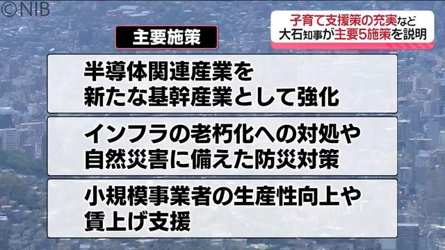 NIB長崎国際テレビ