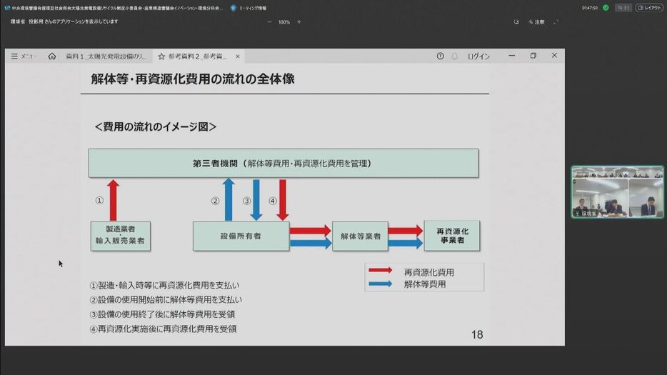 TBS NEWS DIG Powered by JNN