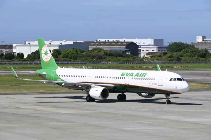 松山空港の台湾・台北線が臨時増便　来年3月に4往復（愛媛）