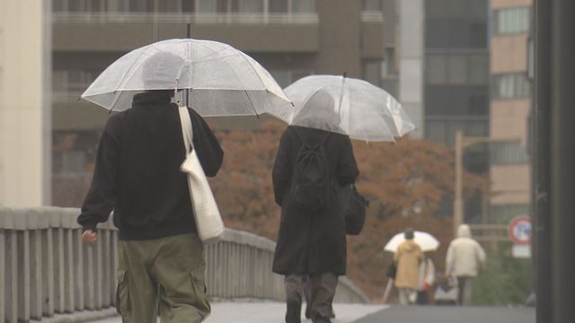 TeNYテレビ新潟