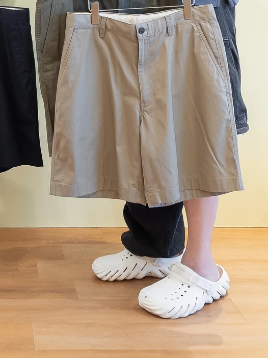 ￥2,990