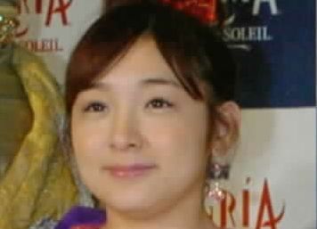 加護亜依=2005年撮影