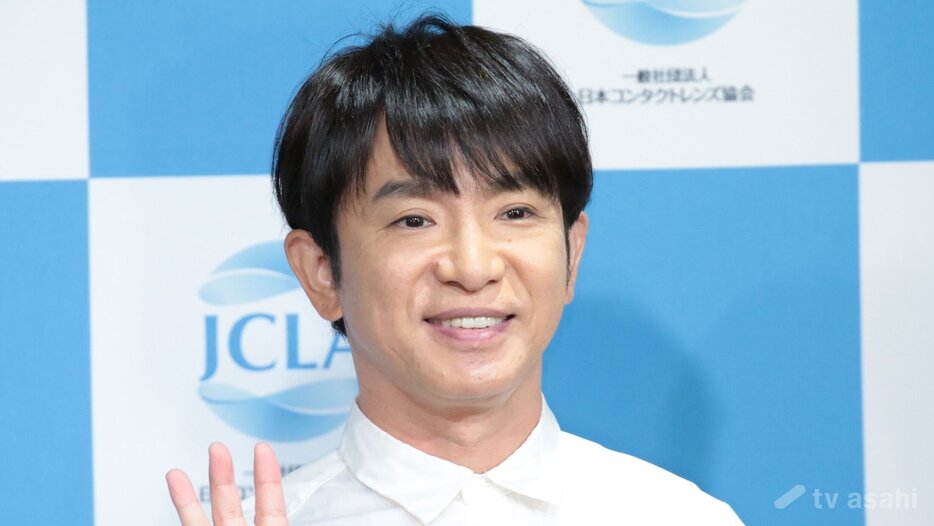 よゐこ濱口優、年内で松竹芸能を退所へ　有野晋哉とのコンビは継続