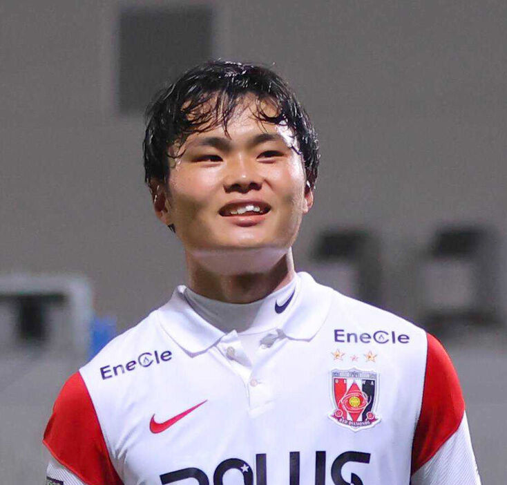 工藤孝太