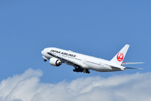 日本航空（JAL）は12月26日、サイバー攻撃を受けてネットワーク機器に不具合が起きたと発表