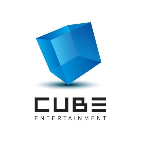 CUBEエンターテインメント