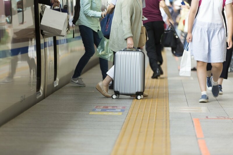 相続はいきなりやってくる（Photo: Adobe Stock）