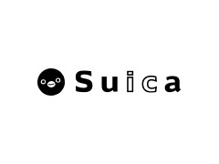 10年でSuicaはどう変わる?