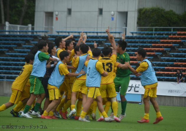 札幌大谷イレブン