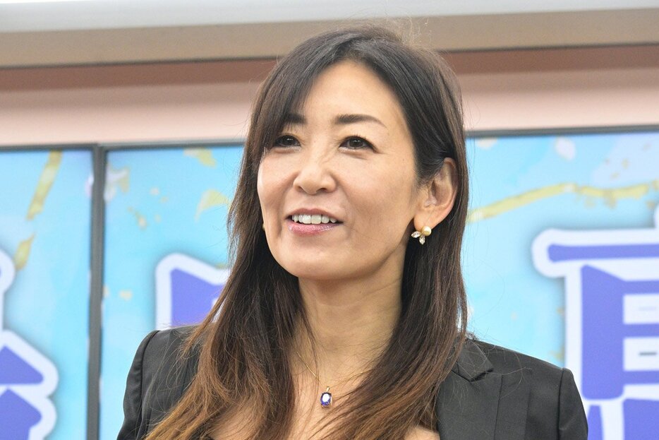 中島史恵