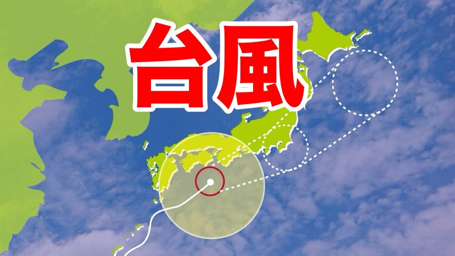 静岡放送