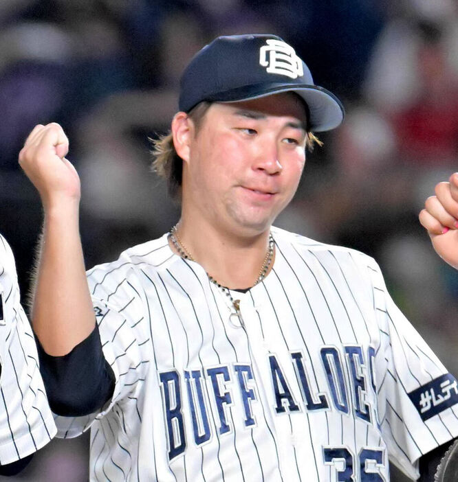 広島に移籍した山足達也