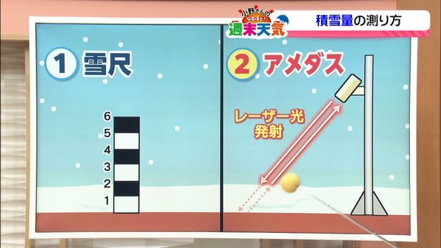 テレビ金沢NEWS