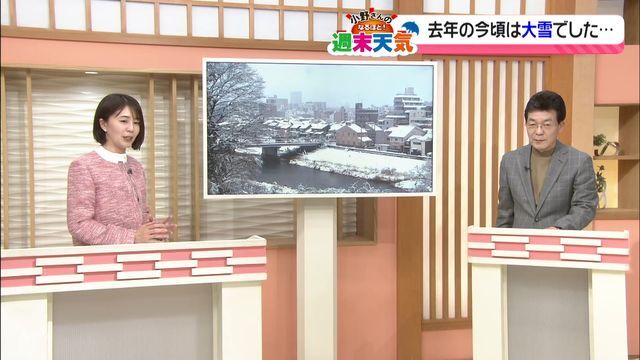 テレビ金沢NEWS