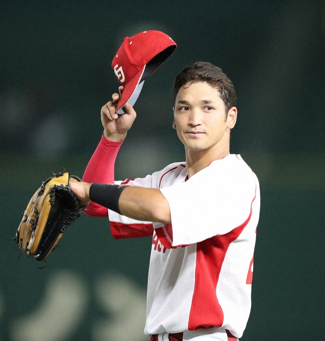 大谷龍太