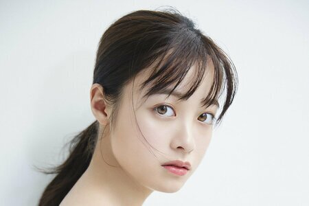 出所：ヤマザキビスケット株式会社「橋本環奈さん初出演！チップスター 新TVCM　2024年8月22日（木）全国放映開始」