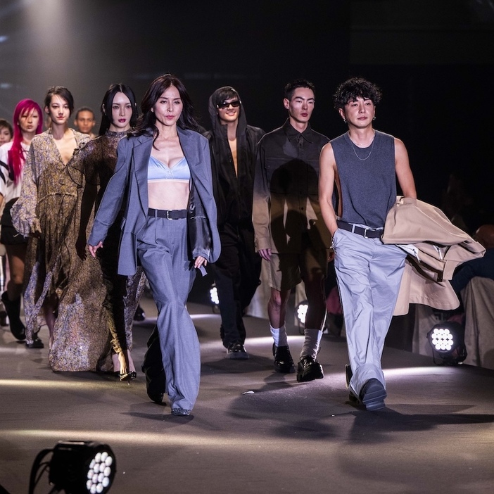 (写真:WWDJAPAN)