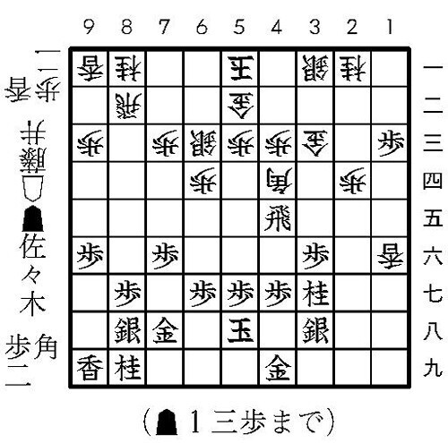 （写真：読売新聞）