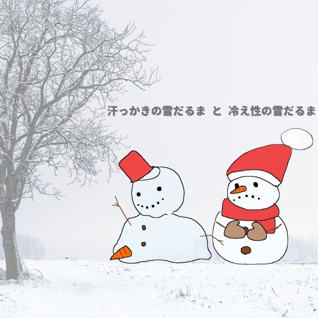 湊ゆず、「汗っかきの雪だるまと冷え性の雪だるま ～弾き語り.ver～」配信開始　3rdワンマン・ライヴ開催決定