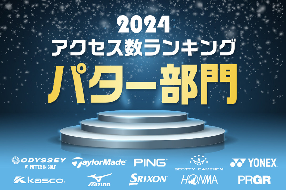 ※2024年1月1日～12月15日までのアクセス数を集計