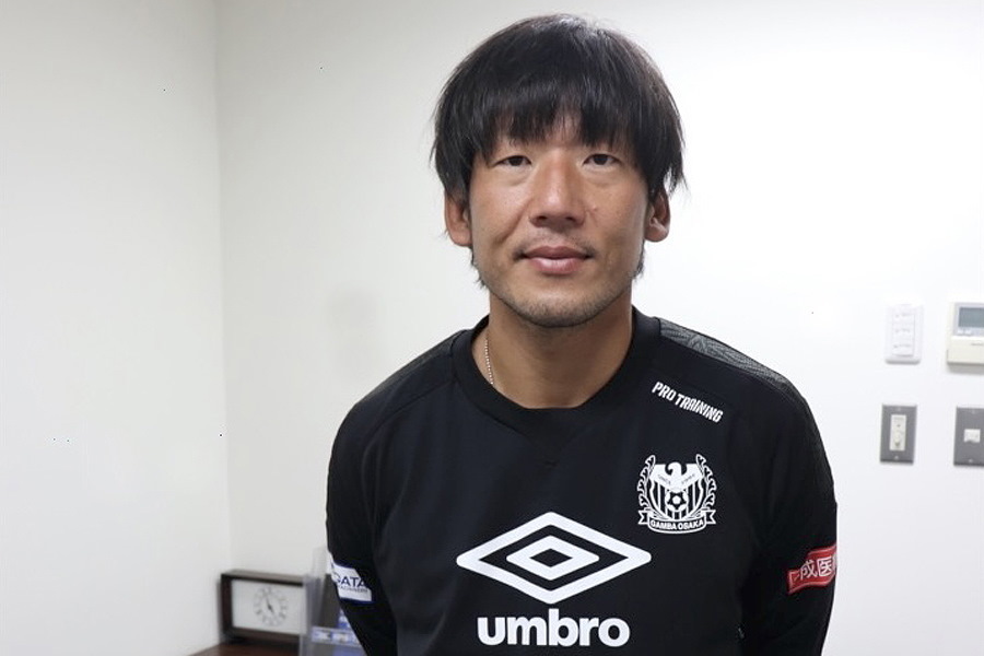 川崎が大黒将志氏のコーチ就任を発表【写真：FOOTBALL ZONE】