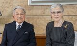 国会図書館（イメージ）
