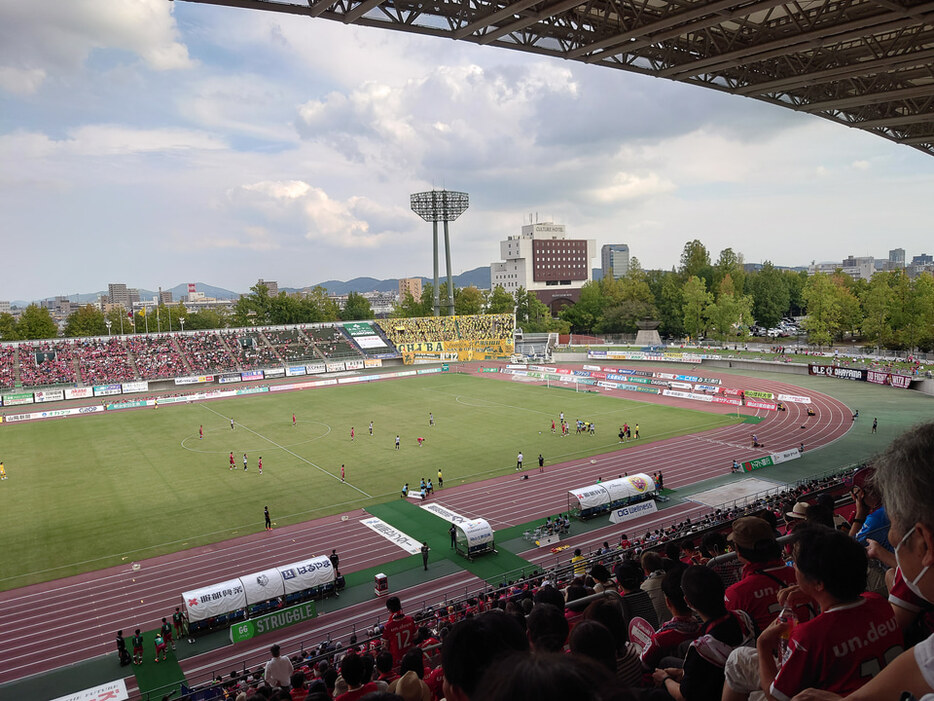 写真：トラベル Watch