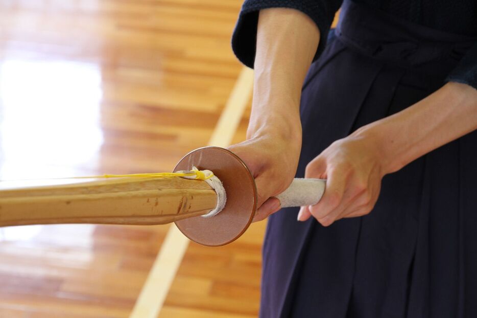 ※写真はイメージです - 写真＝iStock.com／yakkoijfc