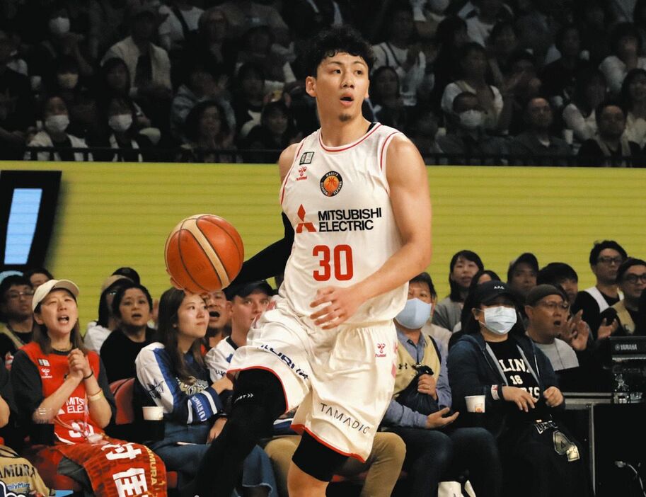 名古屋Ｄ・今村佳太