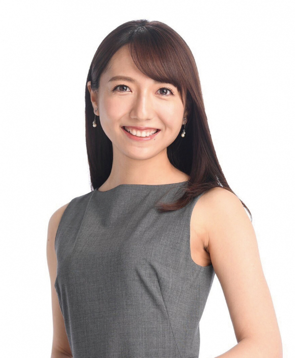 森遥香