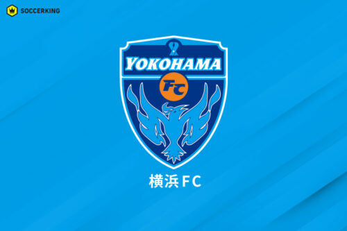 横浜FCが駒井の完全移籍での加入を発表した