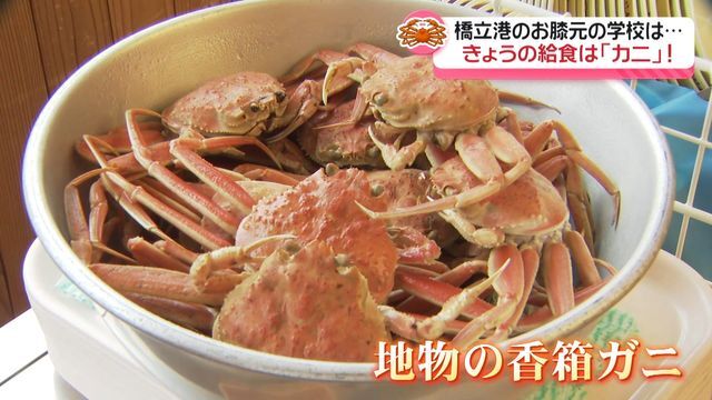 テレビ金沢NEWS